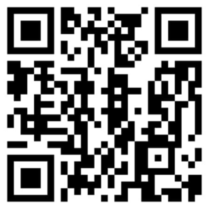 Scarpace Bitcoin (BTC) QR Code