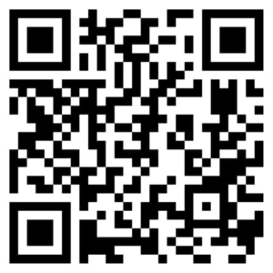 Scarpace Dogecoin (DOGE) QR Code