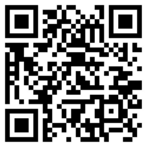 Scarpace Litecoin (LTC) QR Code