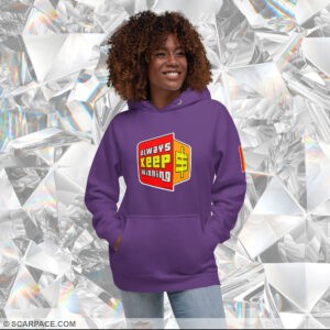 scarpace.com-always-keep-winning-sweatshirt-hoodie-design-gift-idea-exclusive-clothing-apparel-01