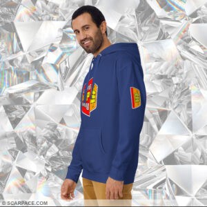 scarpace.com-always-keep-winning-sweatshirt-hoodie-design-gift-idea-exclusive-clothing-apparel-03