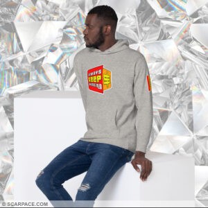 scarpace.com-always-keep-winning-sweatshirt-hoodie-design-gift-idea-exclusive-clothing-apparel-05