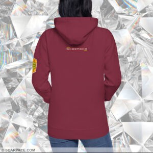 scarpace.com-always-keep-winning-sweatshirt-hoodie-design-gift-idea-exclusive-clothing-apparel-06