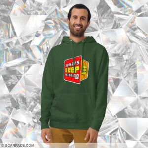scarpace.com-always-keep-winning-sweatshirt-hoodie-design-gift-idea-exclusive-clothing-apparel-07