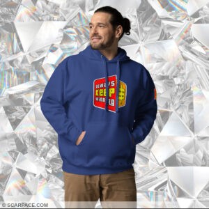 scarpace.com-always-keep-winning-sweatshirt-hoodie-design-gift-idea-exclusive-clothing-apparel-09