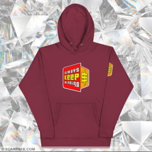 scarpace.com-always-keep-winning-sweatshirt-hoodie-design-gift-idea-exclusive-clothing-apparell-02